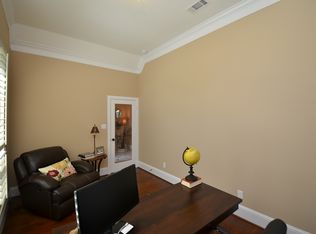 11915 Sterling Moon Ln, Cypress, TX 77433