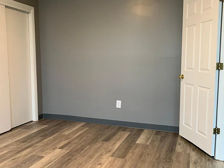32 Chestnut St #25 — Photo 19