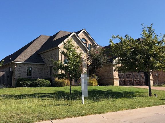 3rd image of 116 Sawgrass Dr