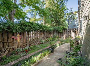 295 Tolman Creek Rd APT 1, Ashland, OR