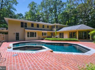 13003 Talisman Rd, Reisterstown, MD 21136