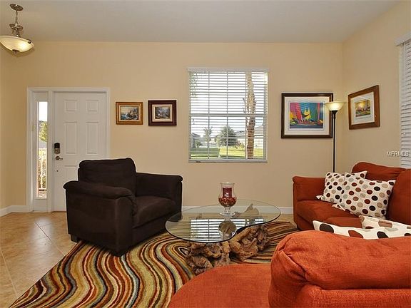 4th image of 3943 Buckinghamshire Dr