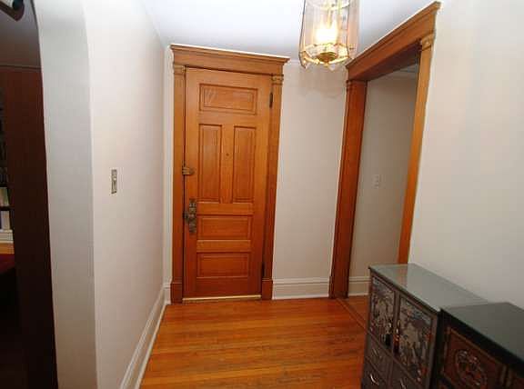 4th image of 5631 S Dorchester Ave #1