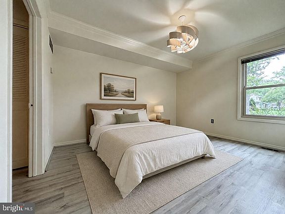2nd image of 3600 Gleneagles Dr #7-1D