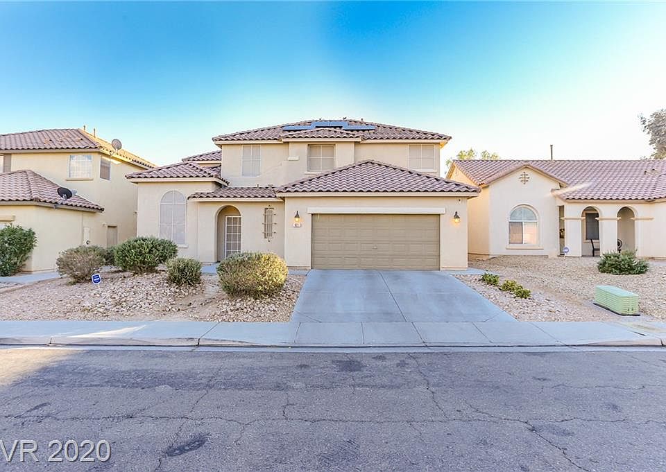 1st image of 821 Evening Fawn Dr