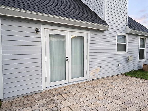2nd image of 6040 Lace Wood Cir