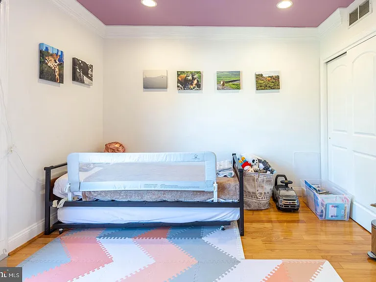 5511 Colorado Ave NW #402 — Photo 21