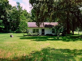 9312 Cobb Rd, Brooksville, FL 34601