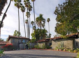 5660 Victoria Ave, Riverside, CA 92506