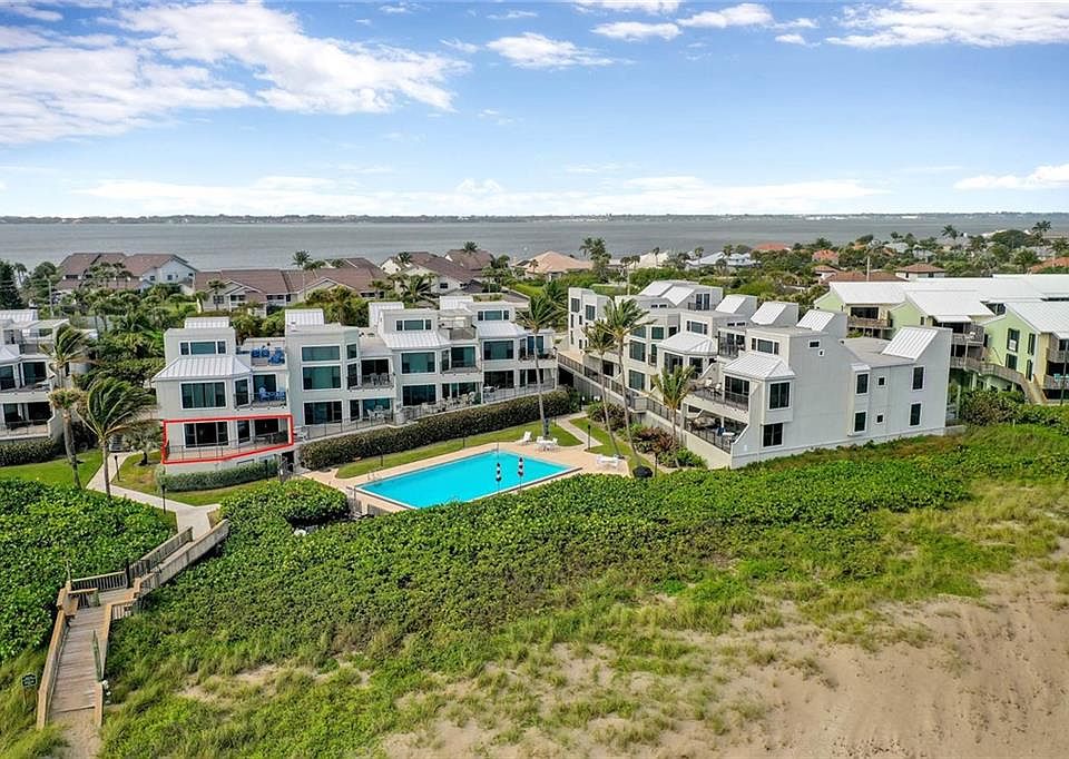 1st image of 2051 NE Ocean Blvd APT B14