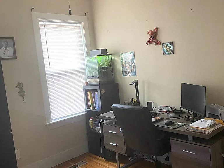 39 Adams St #1 — Photo 10