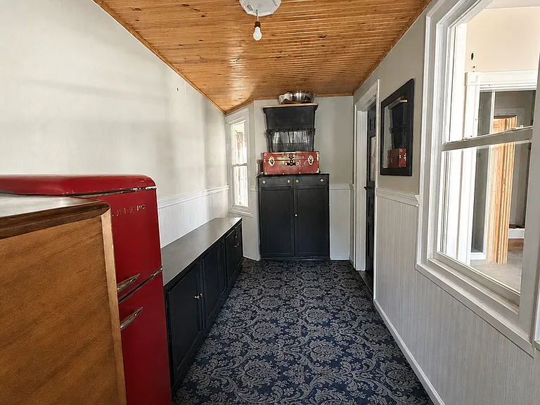 24 Mansfield St #3 — Photo 16