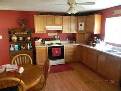 3rd image of 400 N Orchard Dr