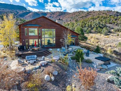 550 Wildcat Trail, Hesperus, CO, 81326