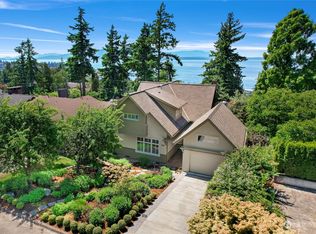 608 17th St, Bellingham, WA