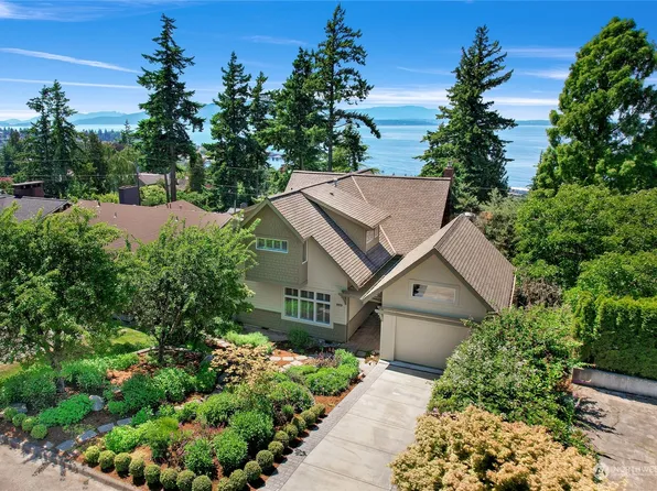 608 17th Street, Bellingham, WA 98225