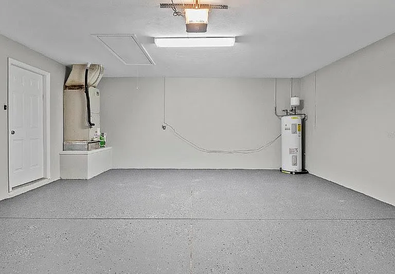 18 Spinnaker Cir — Photo 11