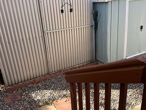 3rd image of 1801 W 92nd Ave #471
