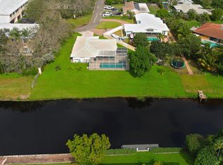 2344 SW 13th St, Boynton Beach, FL 33426