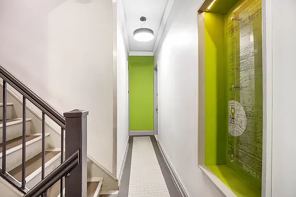 Rented by Tourma Realty LLC | media 39