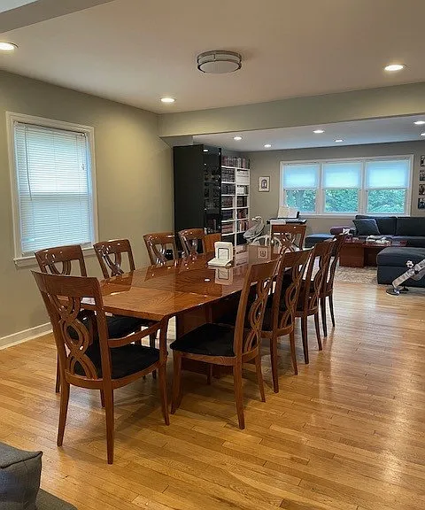 7 Appletree Ln — Photo 8