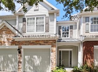 11173 Castlemain Cir W, Jacksonville, FL 32256