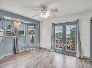 94-231 Kahuamo Pl #B, Waipahu, HI 96797