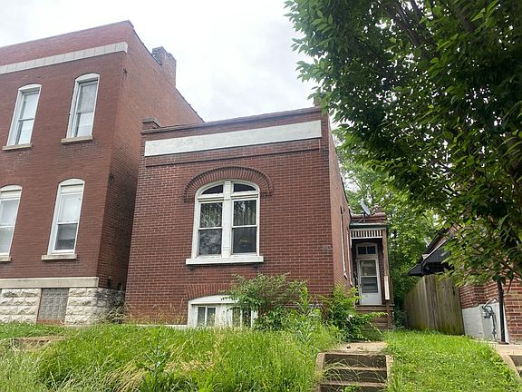 2nd image of 4706 Minnesota Ave