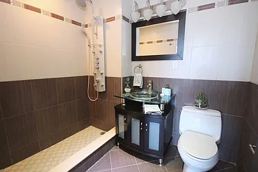 Sold by Wilk Real Estate