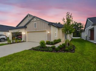 3731 Nandina Cir, Sun City Center, FL 33573