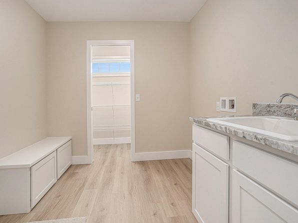 2519 Hunters Run #101, Kalamazoo, MI 49048
