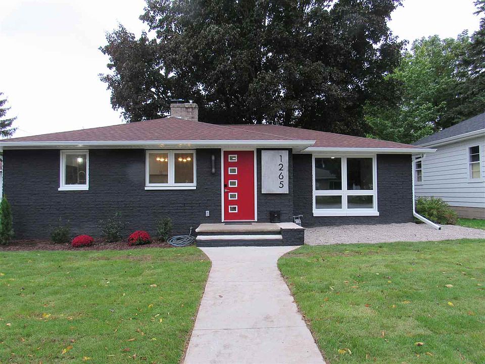 1st image of 1265 Hickory Hill Dr