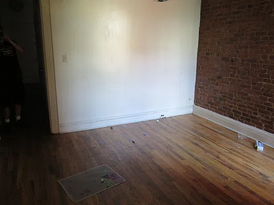 Rented by Spot It Realty LLC | media 27
