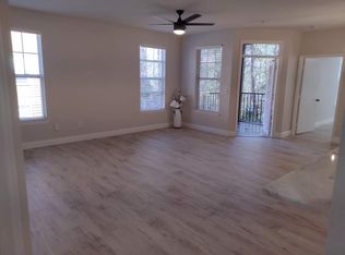 409 Summit Ridge Pl APT 205, Longwood, FL 32779