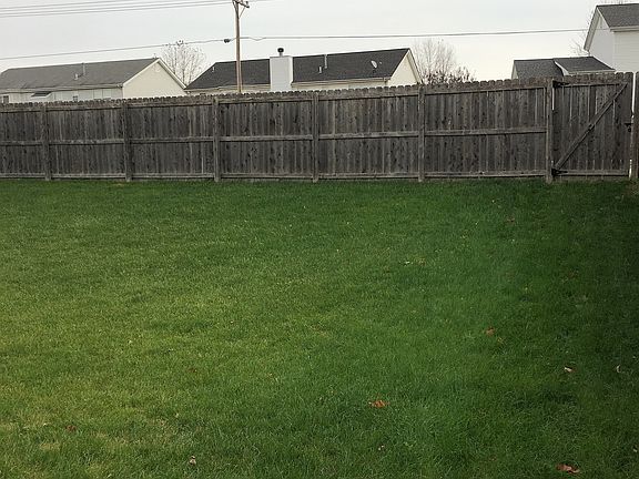 5th image of 1330 White Hawk Dr