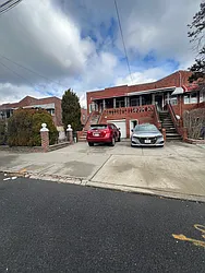 1241 East 98th Street