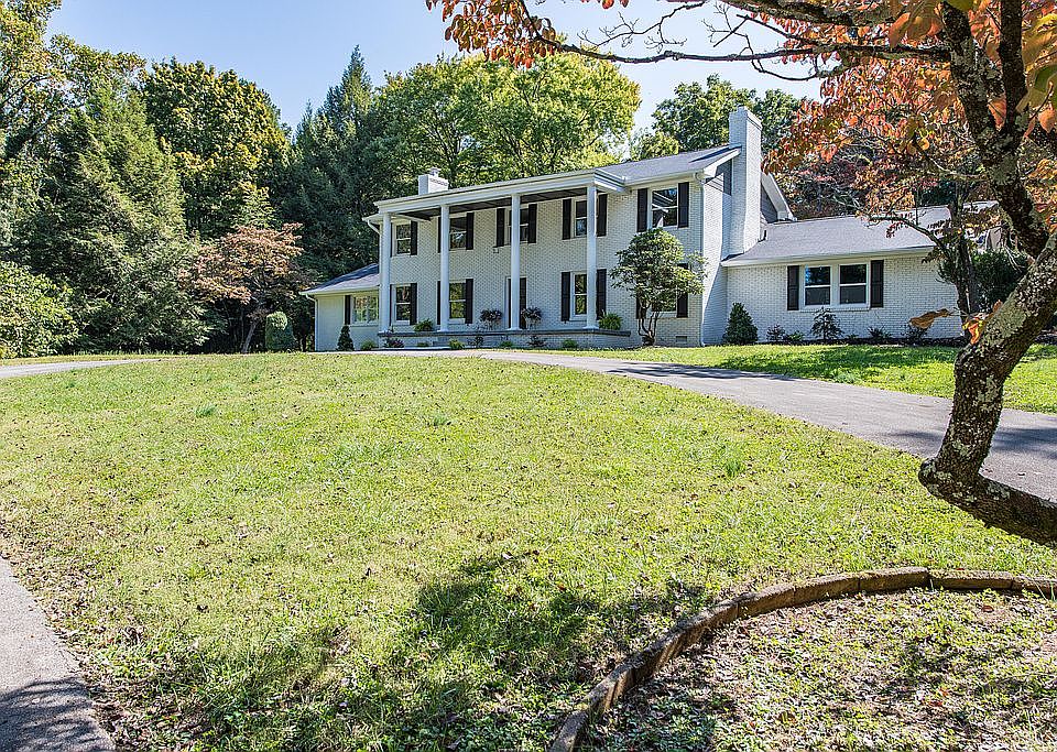 1st image of 7220 Canmore Ln NW
