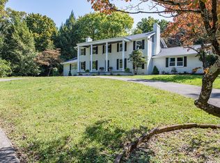 7220 Canmore Ln NW, Knoxville, TN 37919