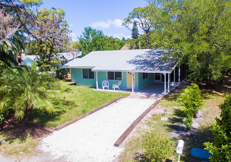 1st image of 506 Palm Ave