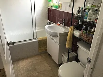 Rented by Premier Metro Realty Corp