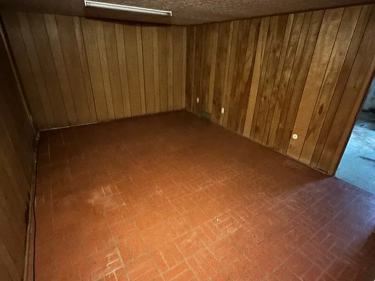 290 Lincoln St SW #I — Photo 11