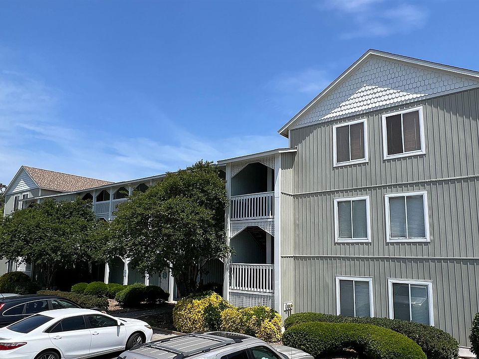 117 Old State Highway 345 Manteo, NC, 27954 Apartments for Rent Zillow