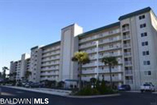 1st image of 13575 Sandy Key Dr Unit 711