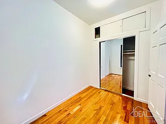 Rented by Ideal Properties Group