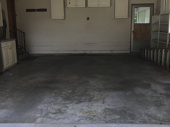 4th image of 2609 Royster Way