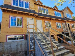 331 Pulaski Ave, Staten Island, NY 10303