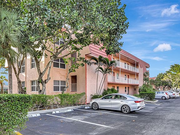 2nd image of 9151 Lime Bay Boulevard #302