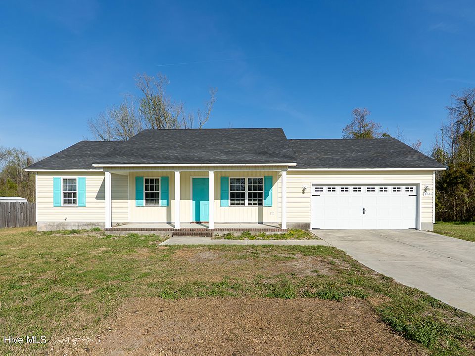 1st image of 306 Reid Ct N