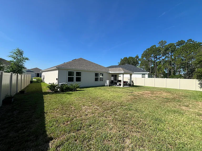 100 Signet Cir — Photo 26