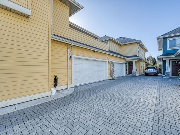 3rd image of 5684 Williams Rd